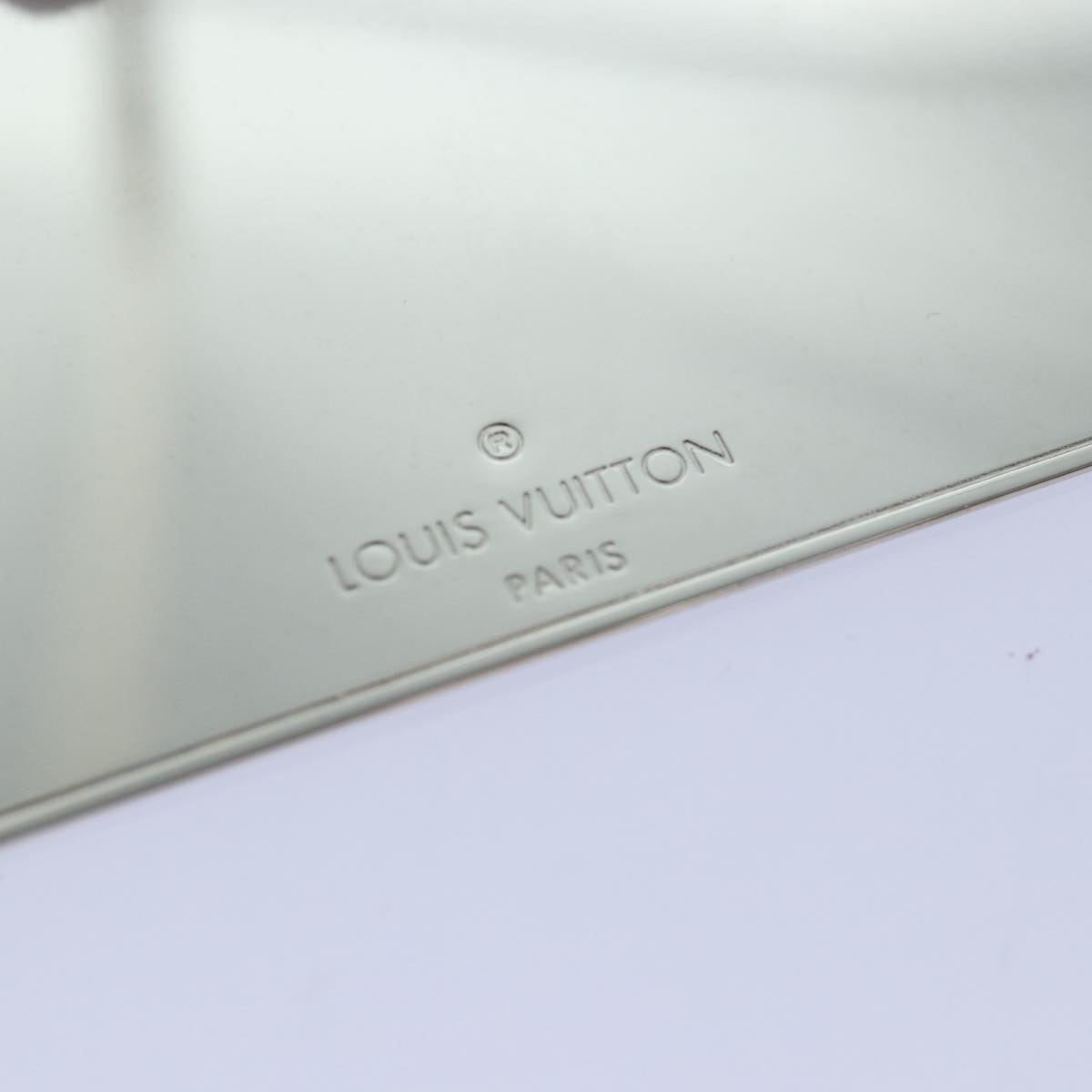 Louis Vuitton Twist Leather shoulder Bag - My Luxury Labels