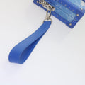 Louis Vuitton Luxury Bags & Accessories