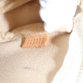 Louis Vuitton Pochette Accessoire, Small Luxury Shoulder Bag