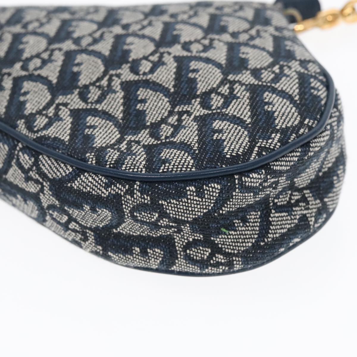 Dior Saddle Bag, Designer Saddle Bag, Luxury Dior Handbag