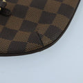 Louis Vuitton Manosque, Louis Vuitton leather wallet, luxury wallets
