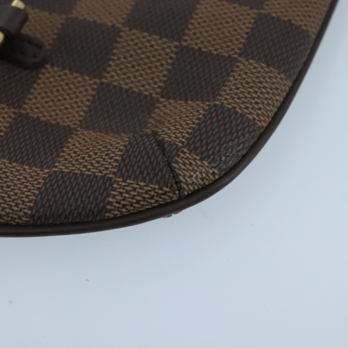 Louis Vuitton Manosque, Louis Vuitton leather wallet, luxury wallets