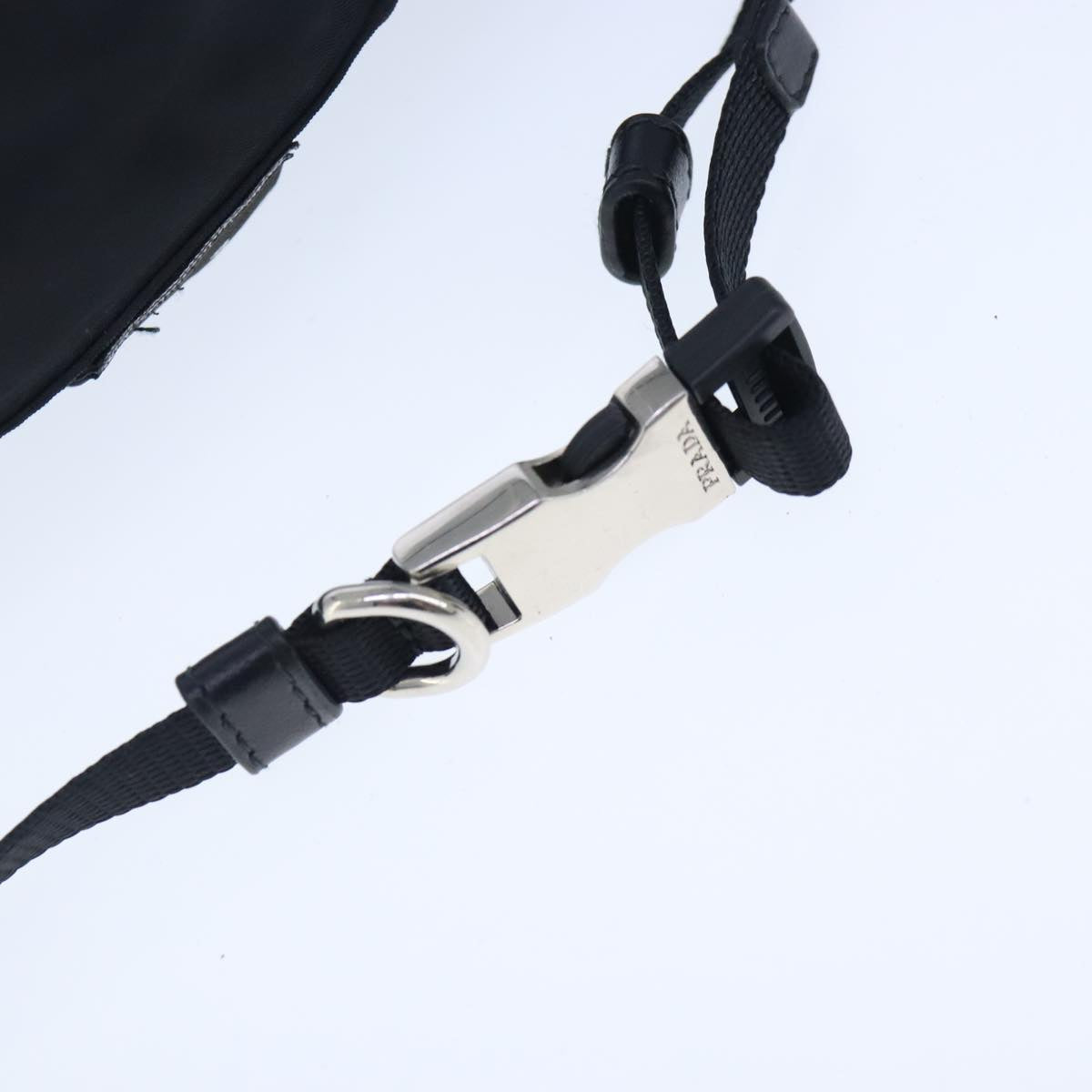 Prada Luxury Bags, Wallets & Accessories