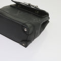Louis Vuitton Steamer Bag – Classic Travel Bag