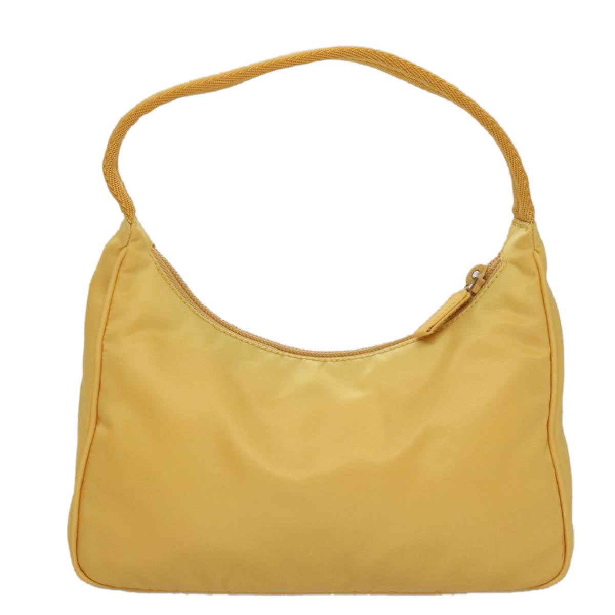 Prada Re-Edition Luxury Handbag