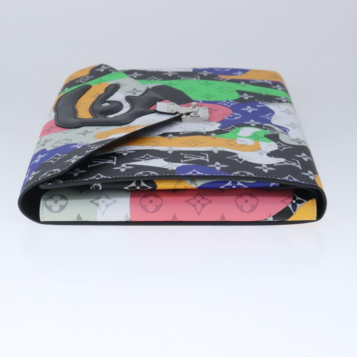 Louis Vuitton luxury bags, Louis Vuitton fashion, Louis Vuitton accessories