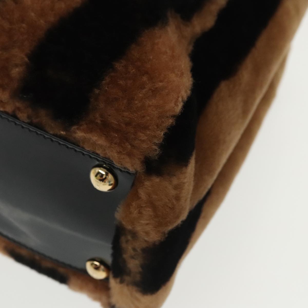 Fendi Peekaboo, Fendi luxury handbags, designer Fendi bags, Fendi Peekaboo bag