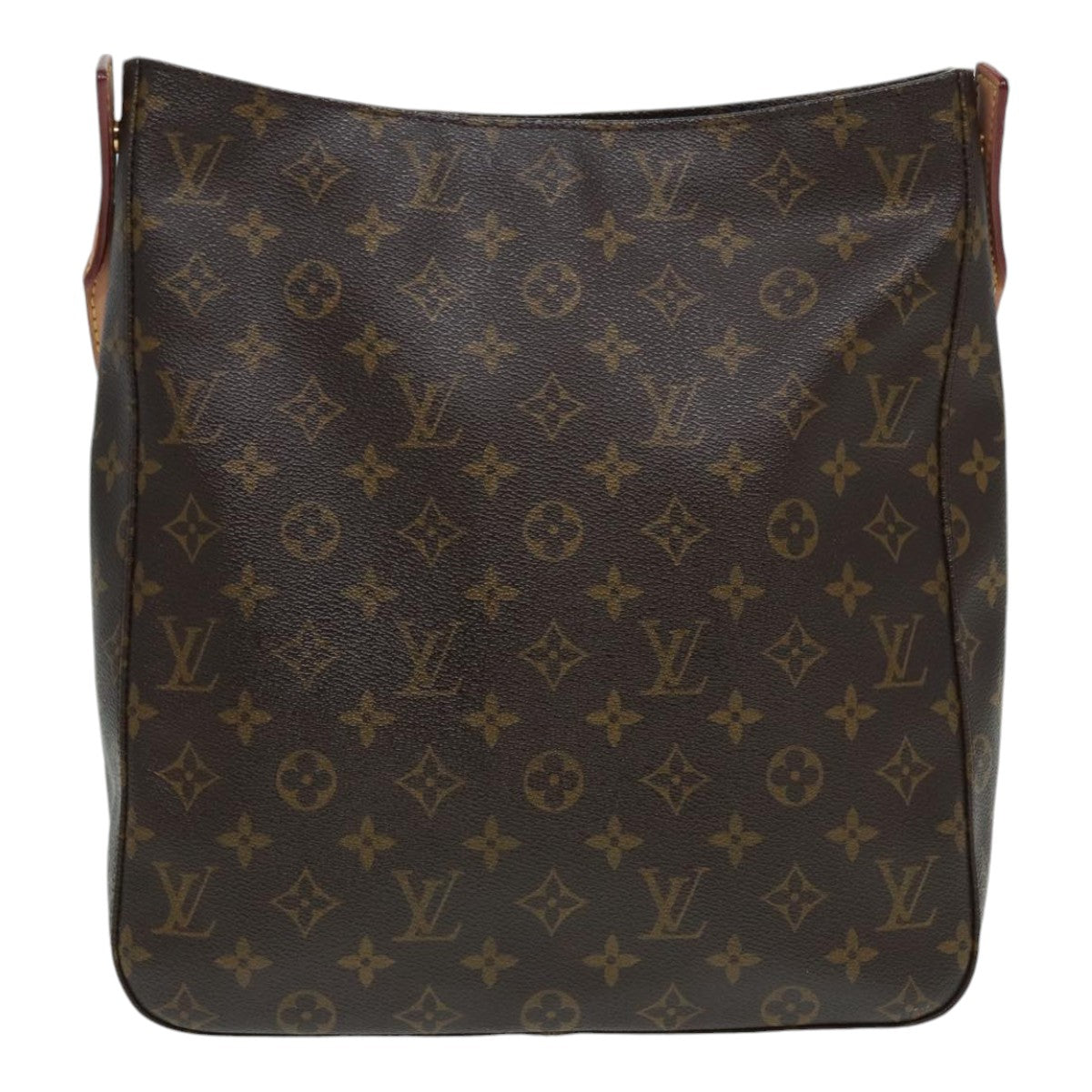 Louis Vuitton Looping GM – Classic Shoulder Bag with Timeless Design