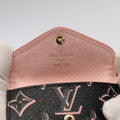 Louis Vuitton Felicie bag, Louis Vuitton wallets, Louis Vuitton luxury bags