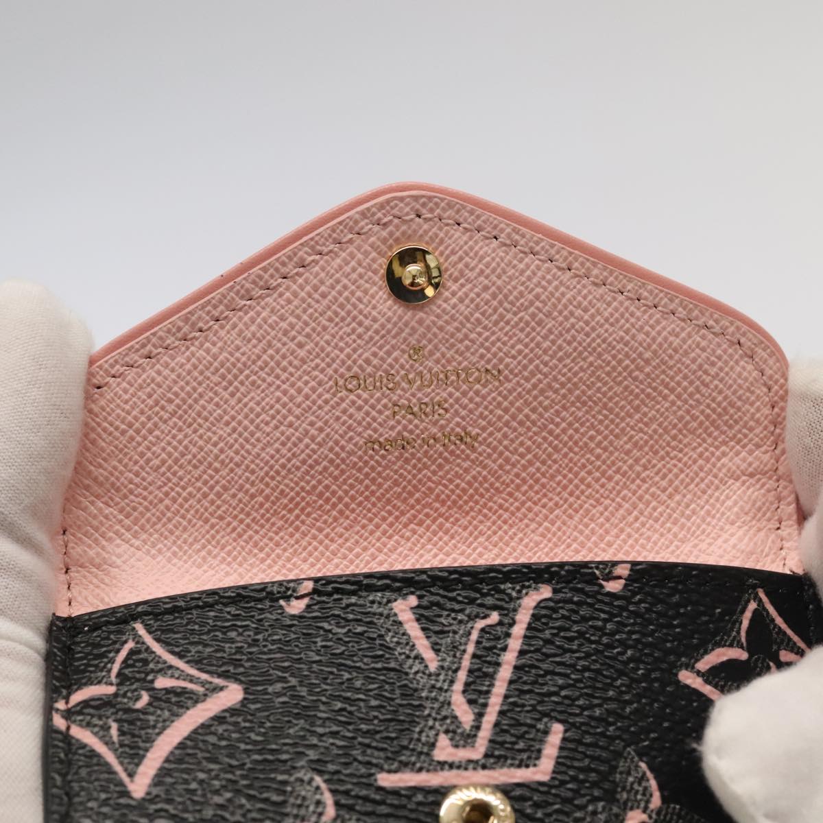 Louis Vuitton Felicie bag, Louis Vuitton wallets, Louis Vuitton luxury bags