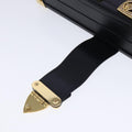 Louis Vuitton Petit Malle, Louis Vuitton luxury trunk, designer trunks