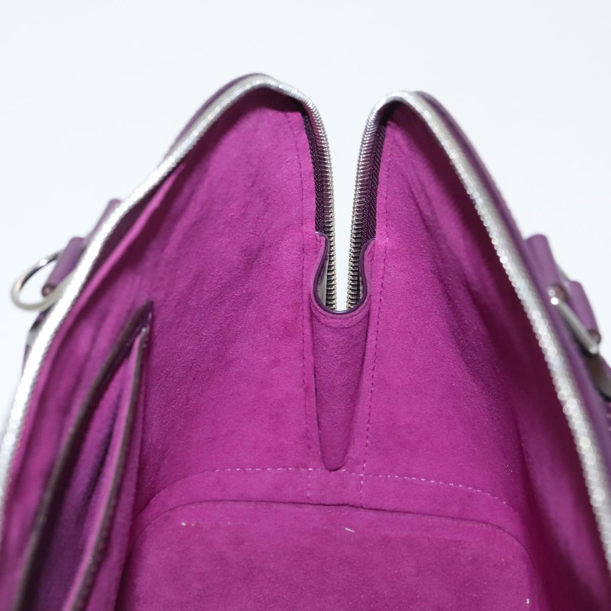 Louis Vuitton Alma, Louis Vuitton iconic handbag, luxury Louis Vuitton Alma bag