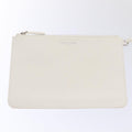 Dior Lady Dior bag, Lady Dior purse, luxury Dior bags, Dior handbags