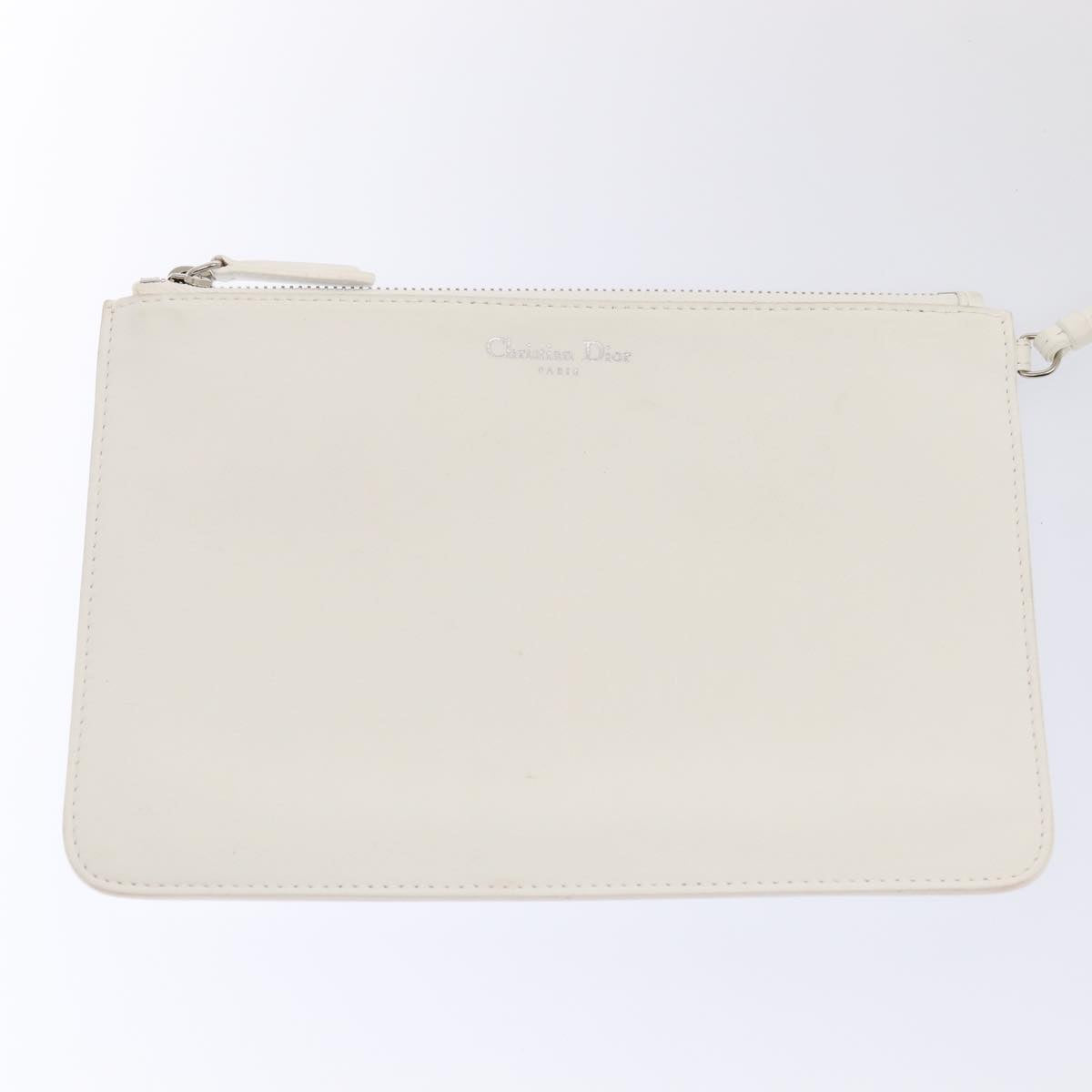 Dior Lady Dior bag, Lady Dior purse, luxury Dior bags, Dior handbags