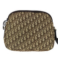 Dior Trotteur Bag – Chic & Timeless Saddle Design