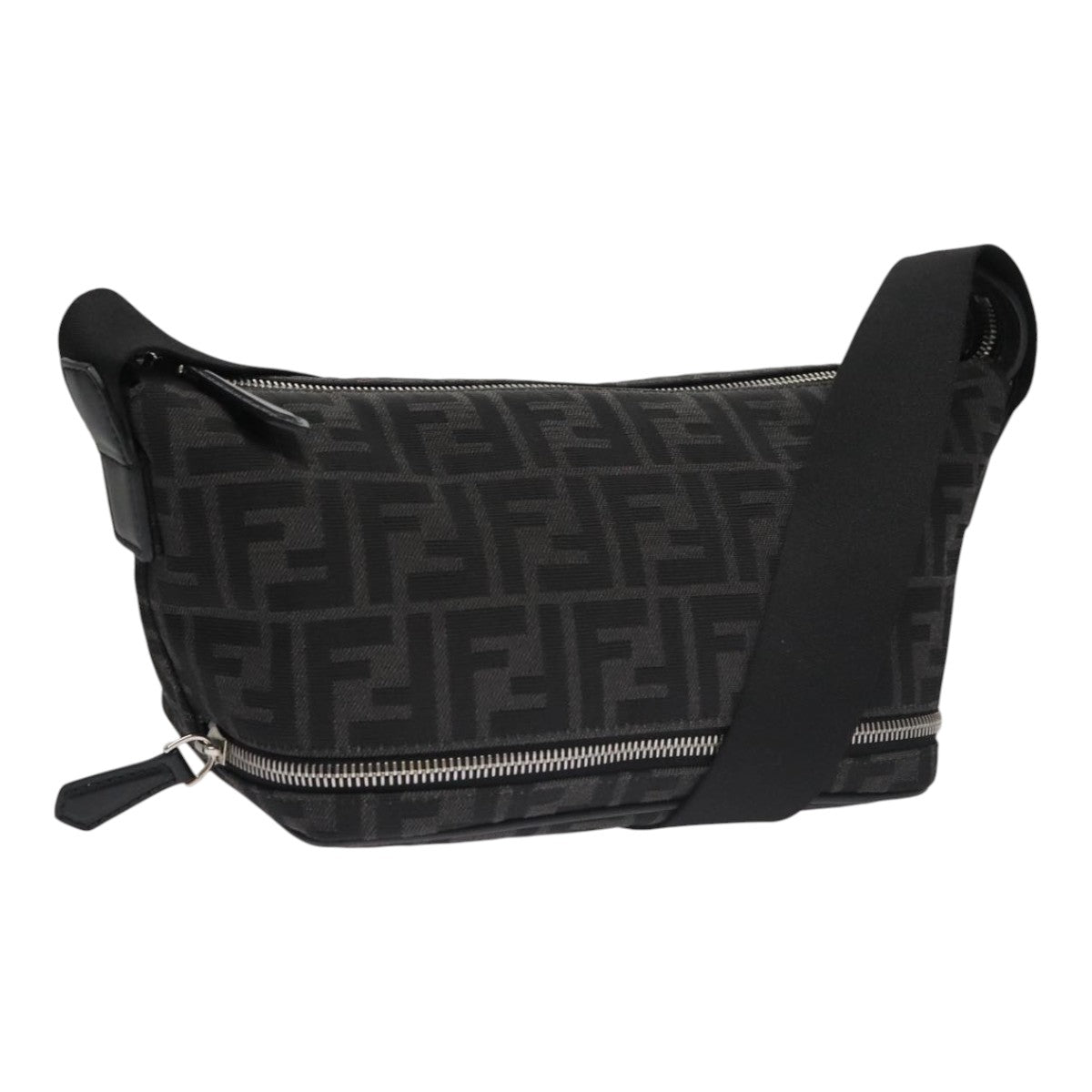Fendi Zucca bag, Fendi Zucca print, Fendi luxury bags