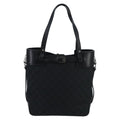Designer Gucci bags, luxury Gucci fashion, Gucci handbags
