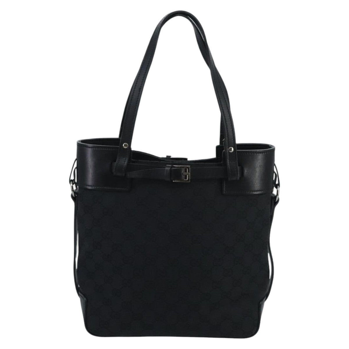 Designer Gucci bags, luxury Gucci fashion, Gucci handbags