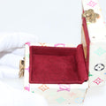 Louis Vuitton Jewelry Box – Luxury Travel Organizer