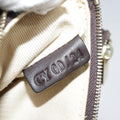 Celine Triomphe Designer Shoulder Bag