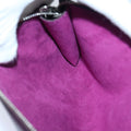 Louis Vuitton Pochette Accessoire – Classic Mini Shoulder Bag