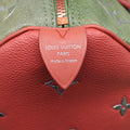 Louis Vuitton Speedy 30 Classic Handbag