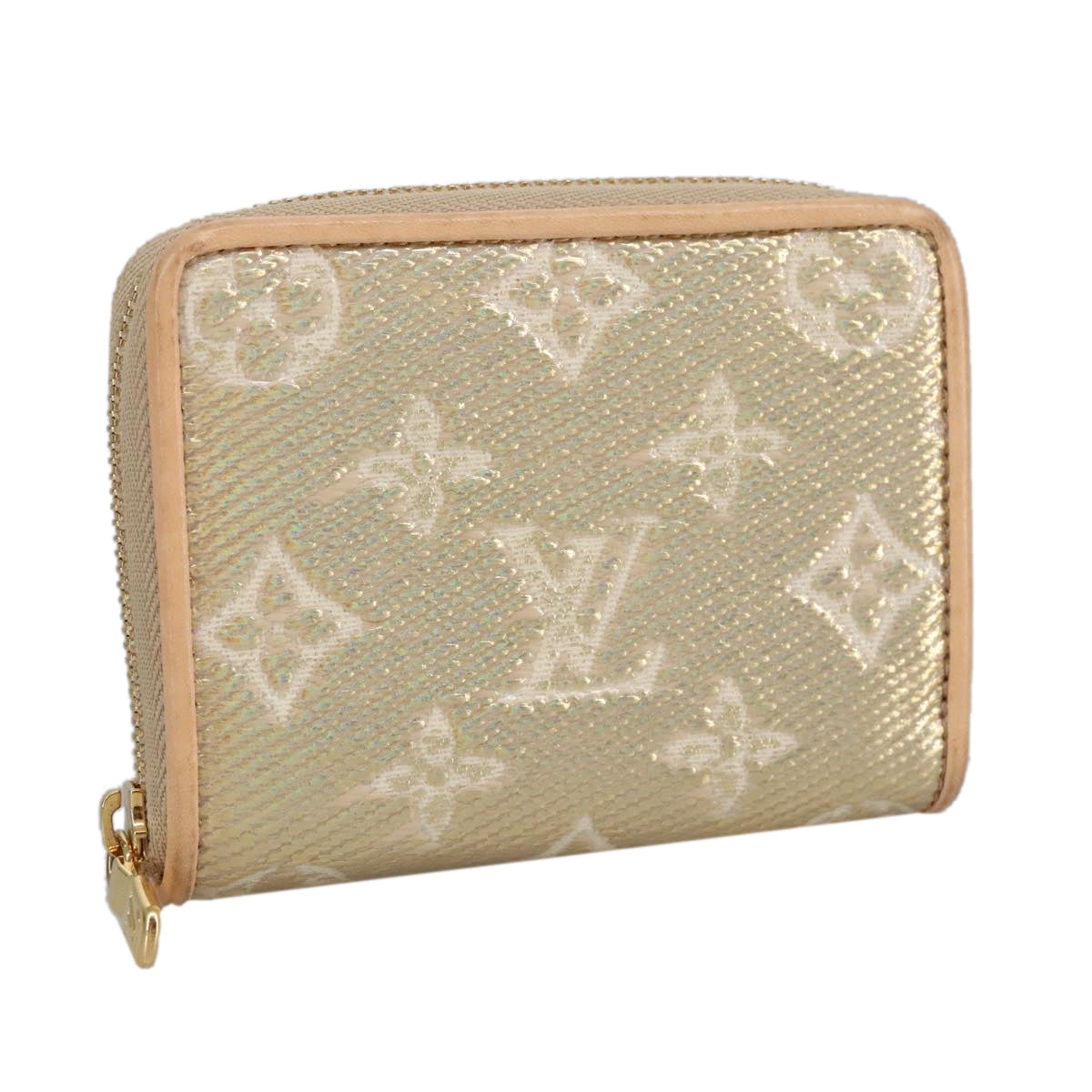 Louis Vuitton Zippy coin purse, LV Zippy wallet, Louis Vuitton wallet