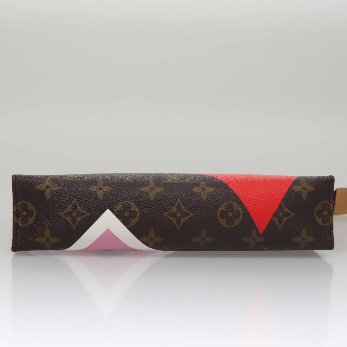 Louis Vuitton Toiletry Pouch, Travel Cosmetic Case