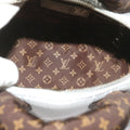Louis Vuitton Speedy Bandoulière 25, Louis Vuitton Speedy 25