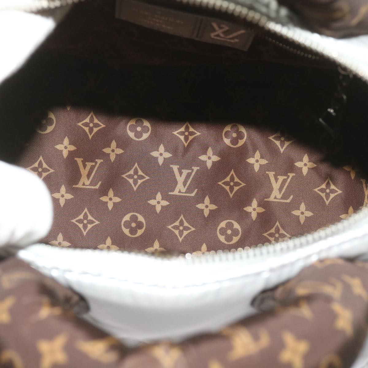 Louis Vuitton Speedy Bandoulière 25, Louis Vuitton Speedy 25