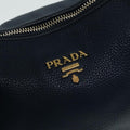 Prada Designer Handbags, Shoes & Accessories