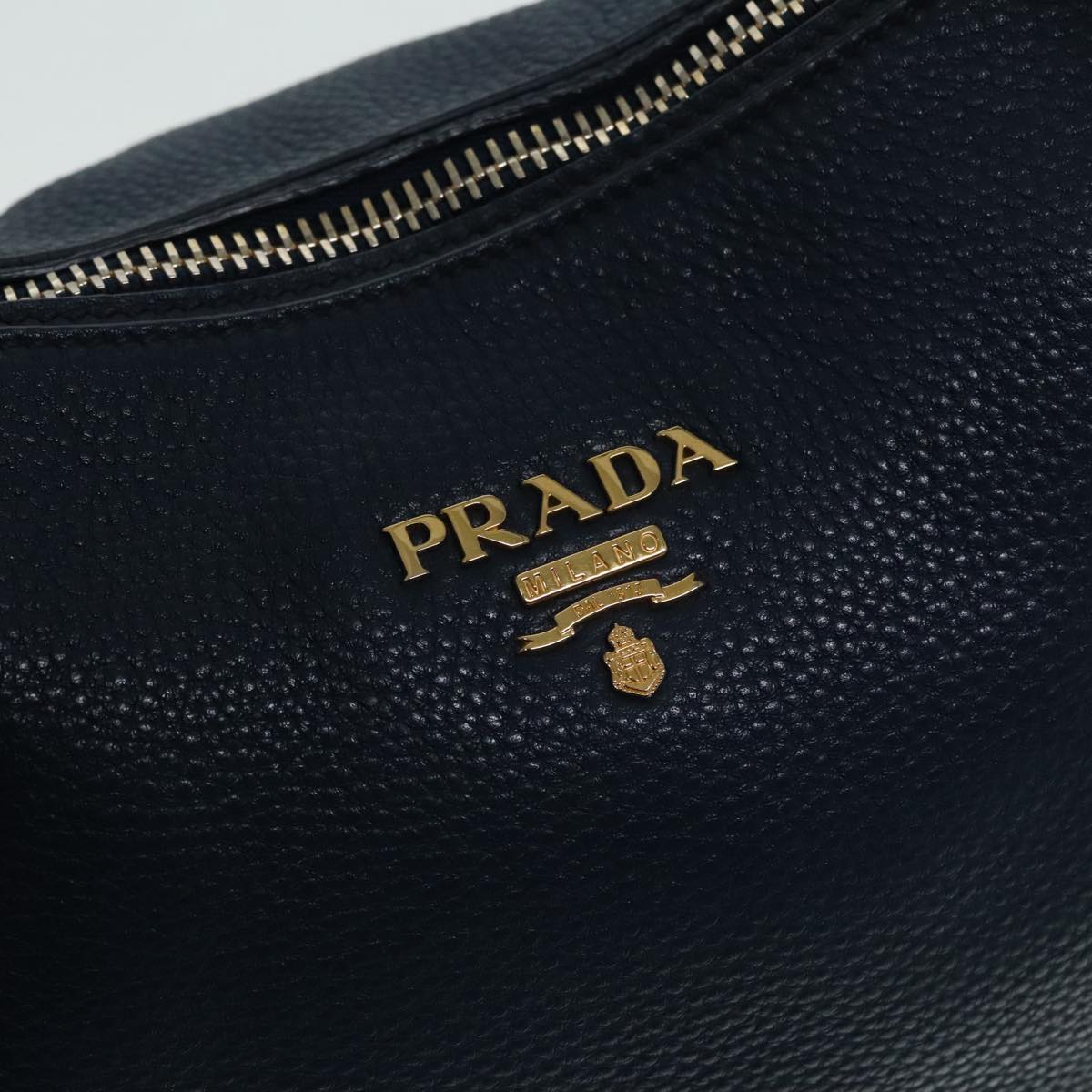 Prada Designer Handbags, Shoes & Accessories
