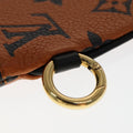 Louis Vuitton fashion, Louis Vuitton bags, Louis Vuitton luxury accessories