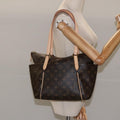 Louis Vuitton Totally bag, LV Totally handbag, Louis Vuitton luxury tote