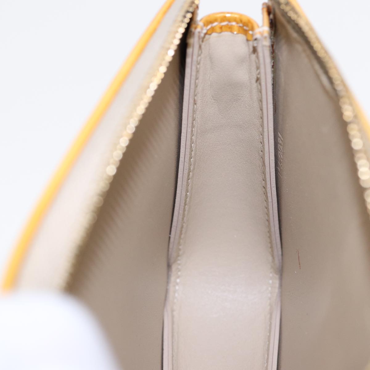 Louis Vuitton Lexington bag, LV Lexington collection, Louis Vuitton tote
