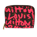 Louis Vuitton Zippy Wallet, Louis Vuitton Porte Monnaie