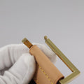 Louis Vuitton Designer Bags, Wallets & More – High-End Fashion