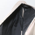 Dior Saddle Canvas shoulder Bag - My Luxury Labels