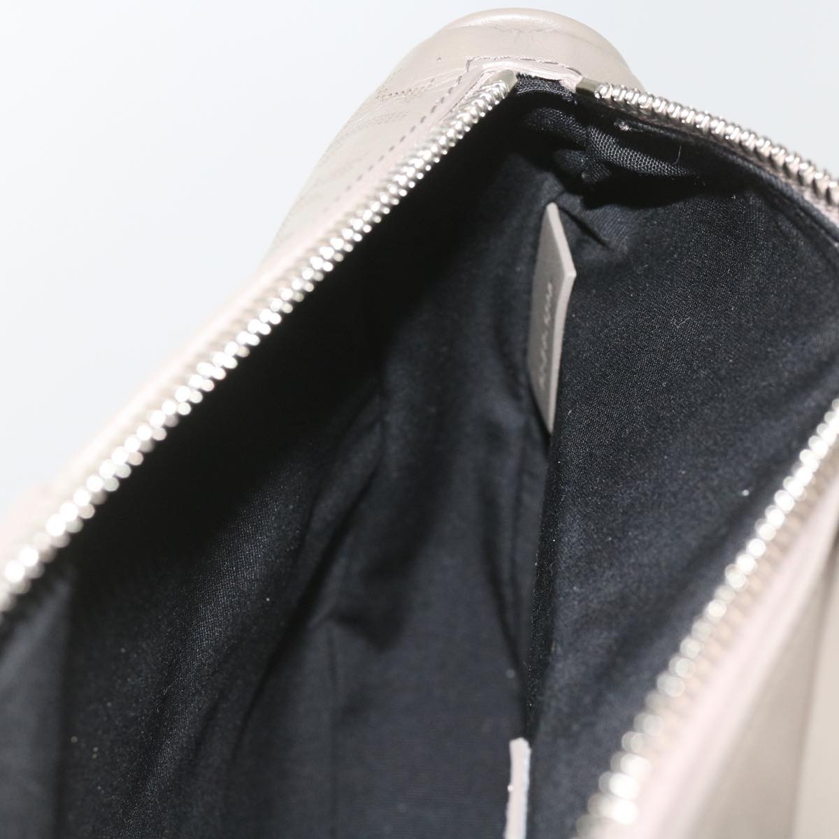 Dior Saddle Canvas shoulder Bag - My Luxury Labels