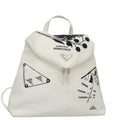 Prada, luxury Prada bags, Prada handbags, designer Prada collection