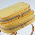 Louis Vuitton Marly Vintage Crossbody Bag