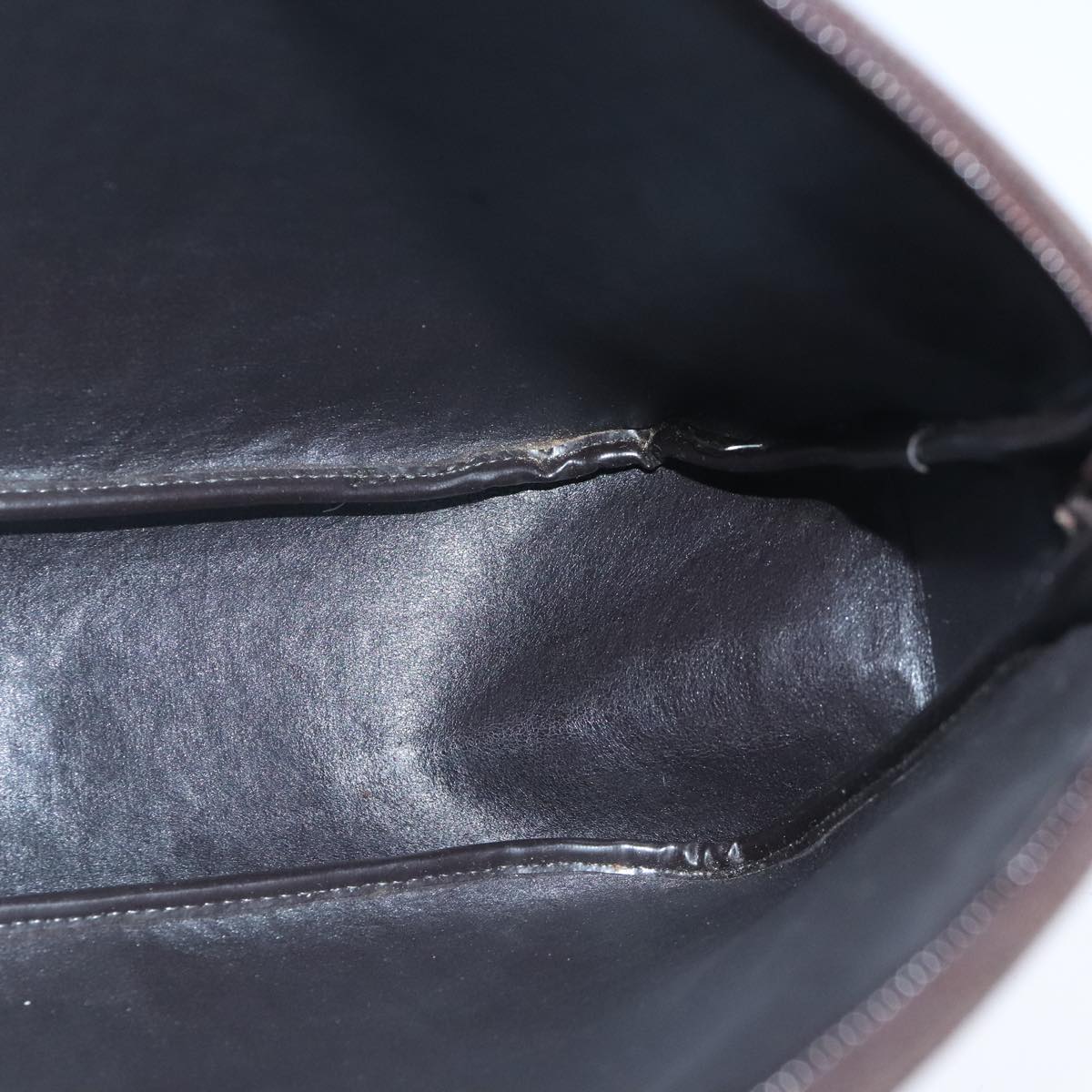 Dior Trotteur Bag – Chic & Timeless Saddle Design