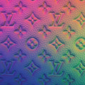Louis Vuitton Cotteville 40, Louis Vuitton luggage