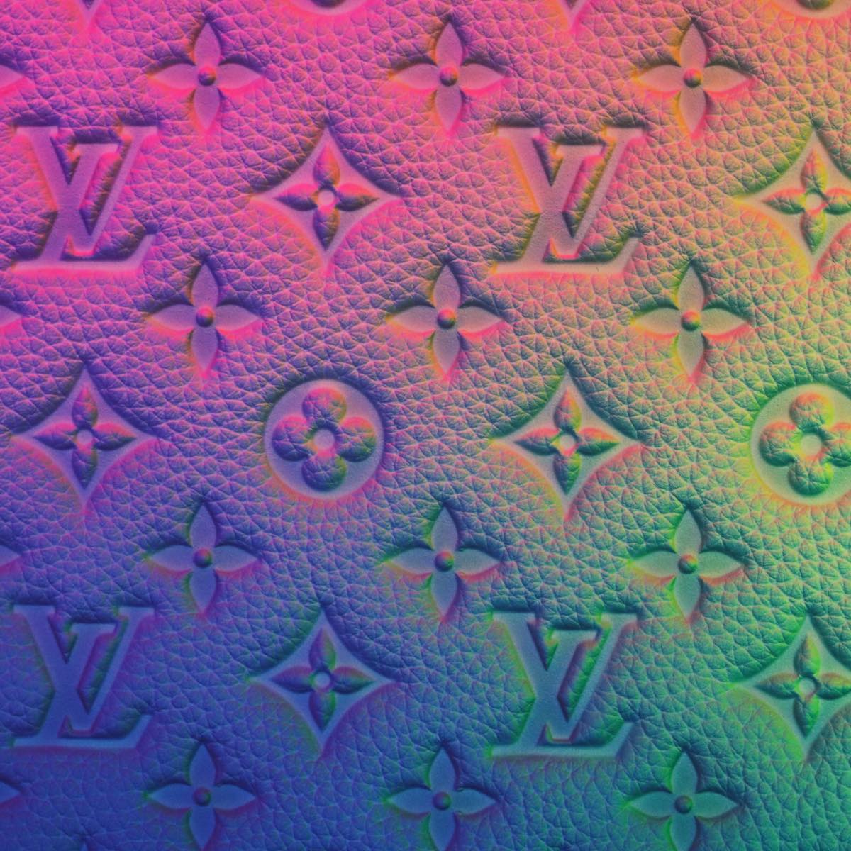 Louis Vuitton Cotteville 40, Louis Vuitton luggage