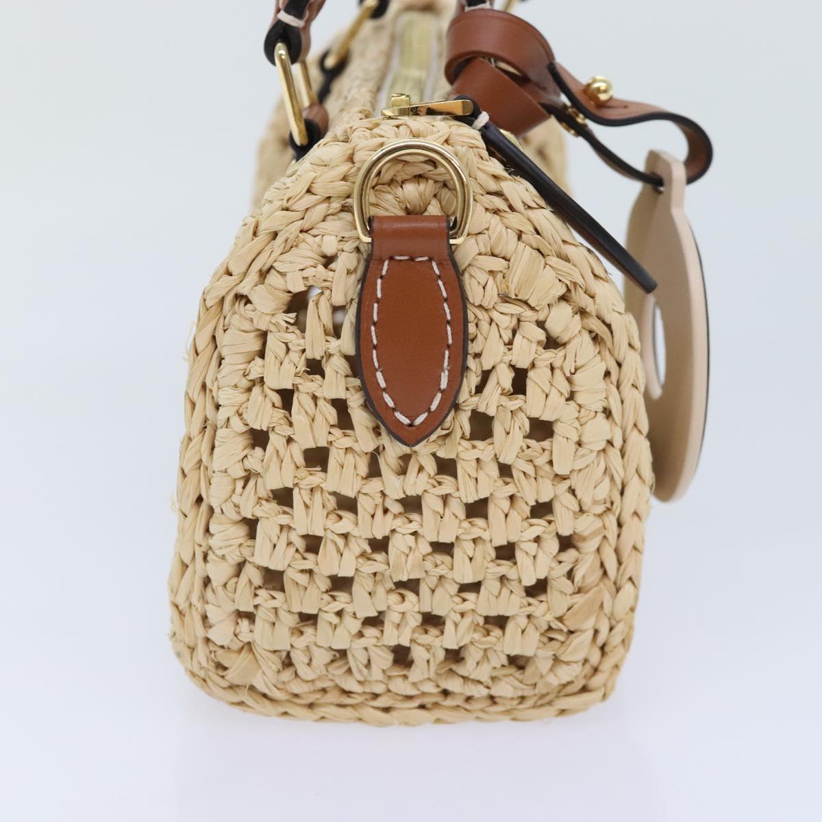 Louis Vuitton Nano Speedy, Louis Vuitton mini Speedy bag