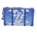 Louis Vuitton Luxury Bags & Accessories