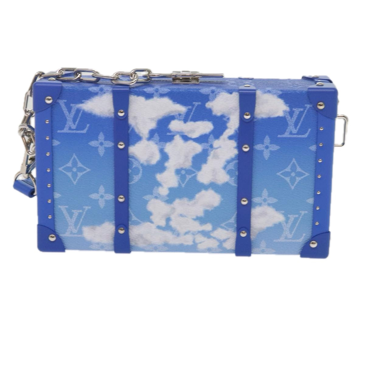 Louis Vuitton Luxury Bags & Accessories