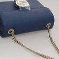Gucci Interlocking Bag – Signature GG Logo Handbag & Crossbody