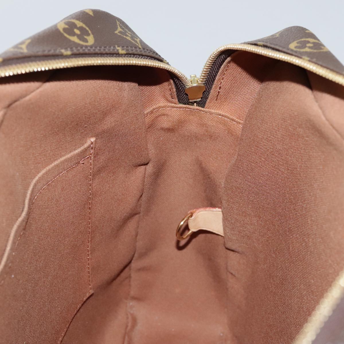 Louis Vuitton Designer Bags, Wallets & More – High-End Fashion