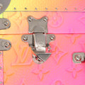 Louis Vuitton COTTEVILLE bag, LV COTTEVILLE handbag